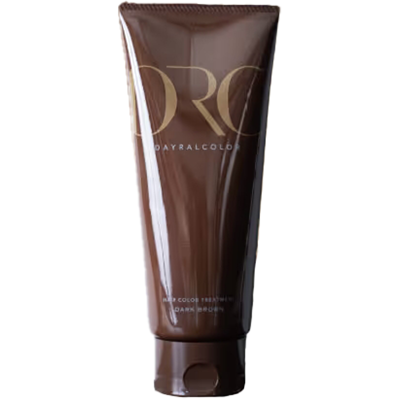 デイラルカラー|デイラルカラー商品画像