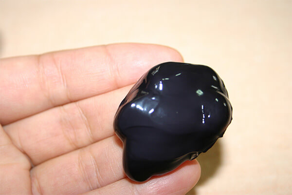 白髪染めトリートメントコラム画像１